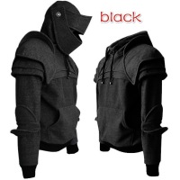 uploads/erp/collection/images/Men Clothing/XIANGNIAN/XU0454376/img_b/img_b_XU0454376_3__Oqrjk9fvJAj3v3oKaVTq-P1OBBtaJxL